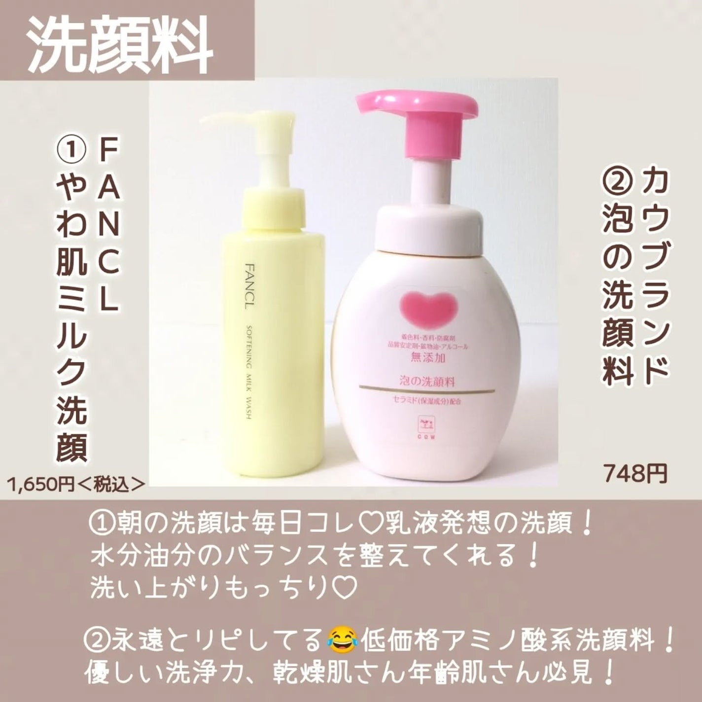 おひさまでつくったクレンジングオイル/エリデン/オイルクレンジングを使ったクチコミ(3枚目)