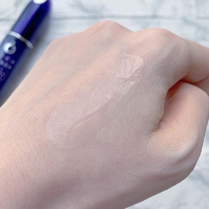 ディープモイスチュアエッセンス/ライスフォース/美容液を使ったクチコミ(5枚目)