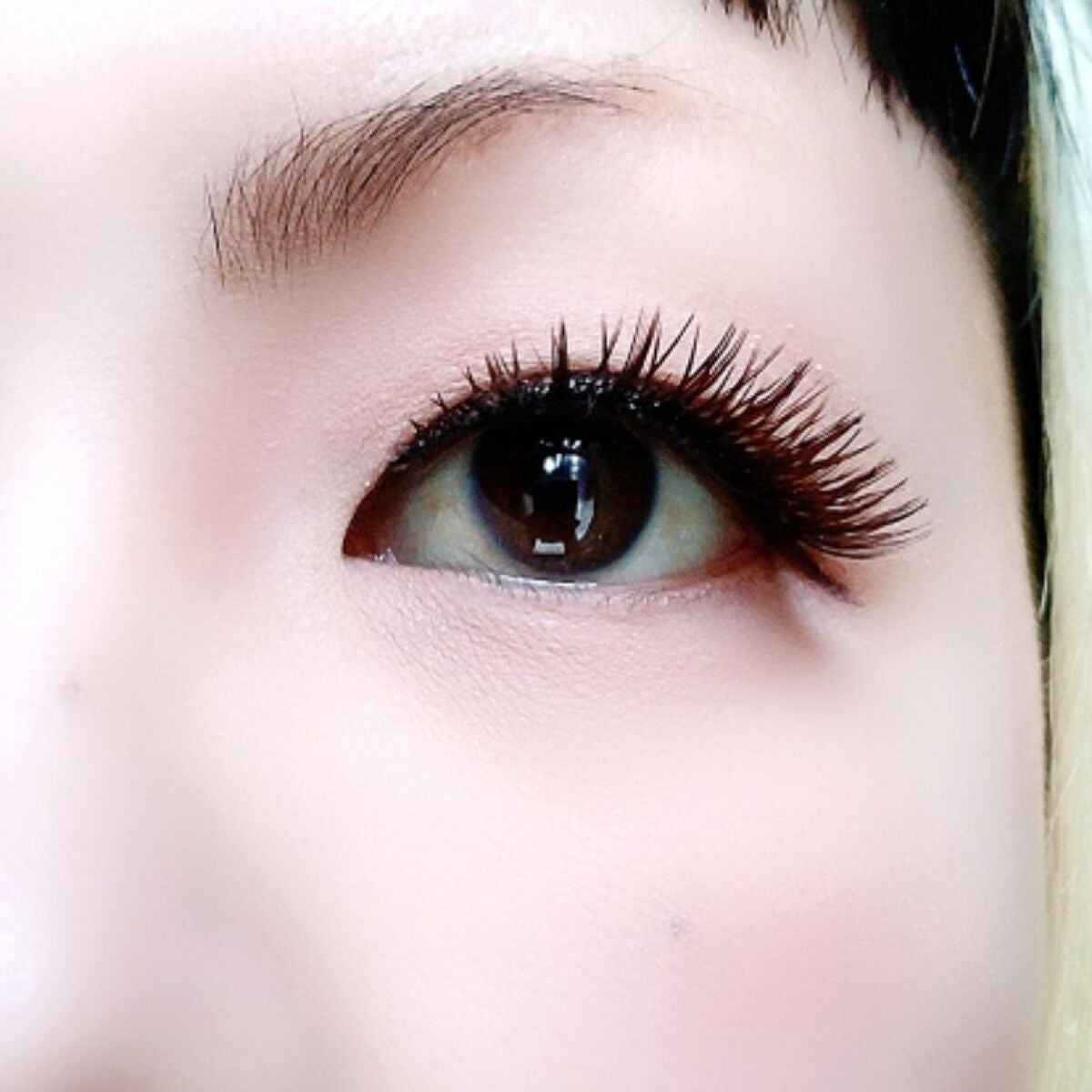 cherrygirlð on LIPS ãã坿ãããã©âŠããã£ã±è²ã
ç¡çããã£ãããªâŠð
以å賌å
¥ããã..ãïŒ7æç®ïŒ