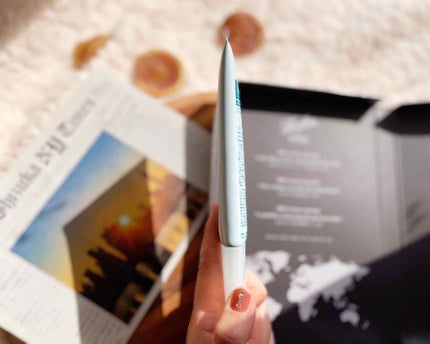 オールインワン シズカゲル/Shizuka BY SHIZUKA NEWYORK/オールインワン化粧品を使ったクチコミ(2枚目)