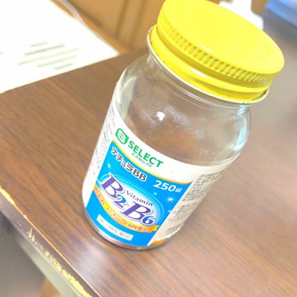 を使ったクチコミ(1枚目)