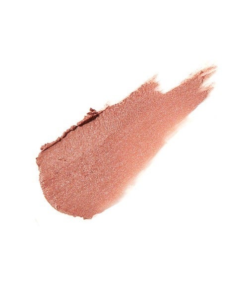 THREE グラムトーンカラーカスタード 04 UNLIMITED TIME