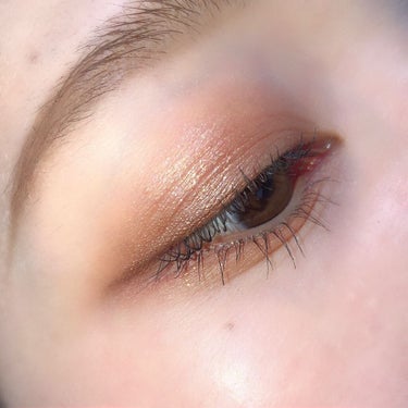 The Bella collection eyeshadow palette/CELEFIT/パウダーアイシャドウを使ったクチコミ（5枚目）