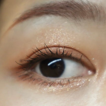 クチュール ミニ クラッチ #810 オーバー オランジュ/YVES SAINT LAURENT BEAUTE/アイシャドウパレットの画像