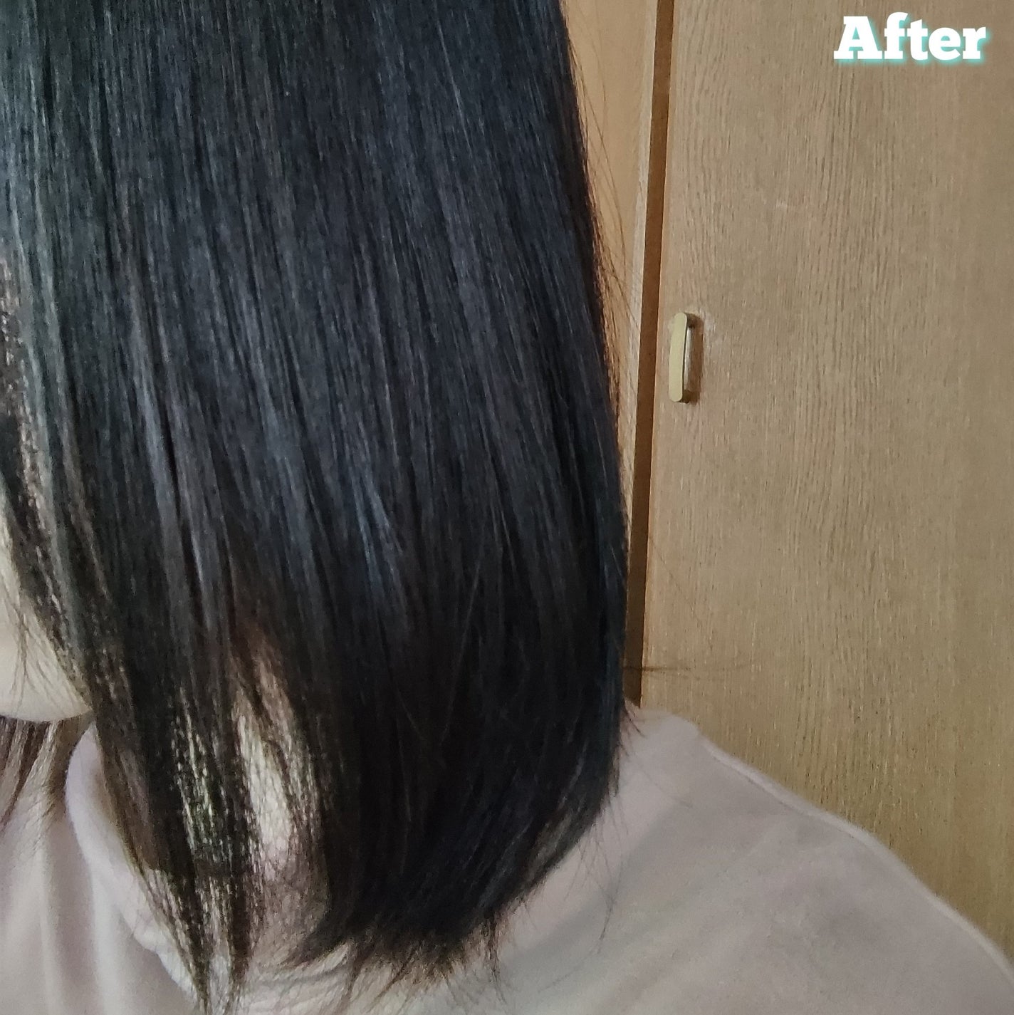 ヘアスタイリング ソフトクリーム/OCEAN TRICO/ヘアワックス・クリームを使ったクチコミ(7枚目)