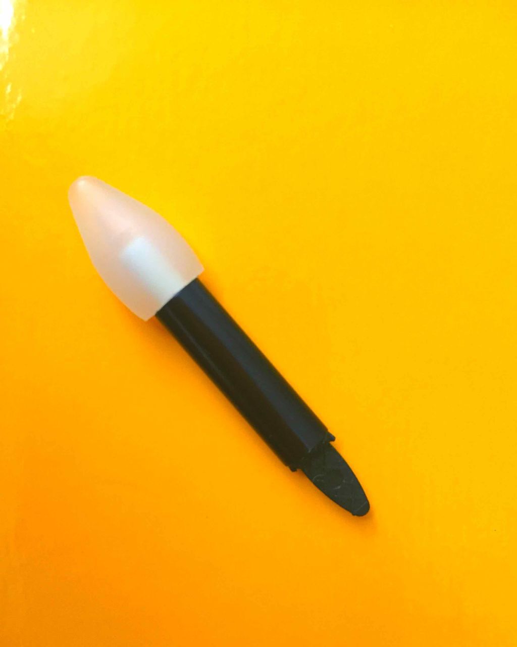 タイニー ツインチップ/MARY QUANT/その他化粧小物を使ったクチコミ（1枚目）