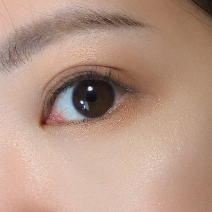 ルージュアレーブル/クレ・ド・ポー ボーテ/口紅を使ったクチコミ(5枚目)