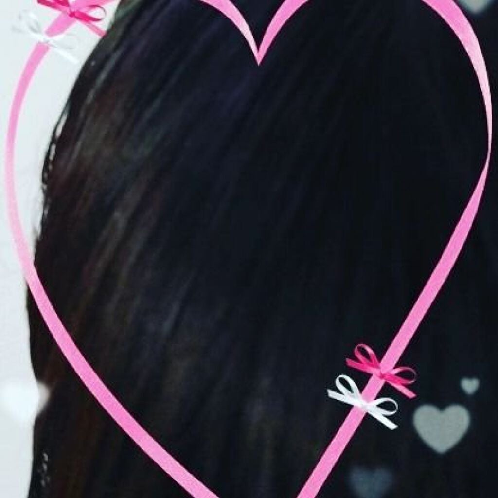 hayarenalove on LIPS 「#フィーノ様のプロモーションに参加中#提供元ファイントゥデイ資..」(4枚目)