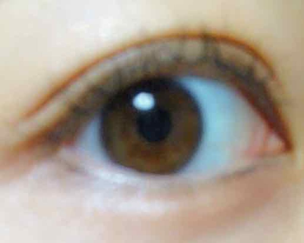 アイラッシュカーラー /SHISEIDO/ビューラーを使ったクチコミ（1枚目）