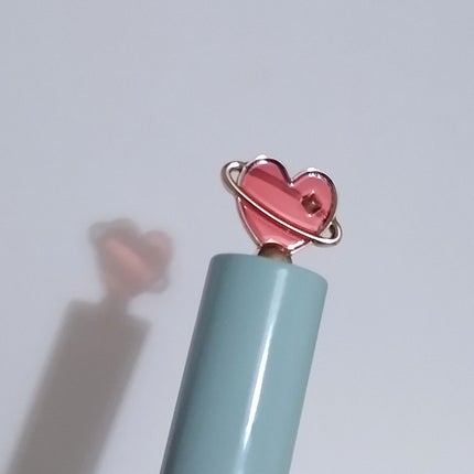 グリスニングウォータリングティント G05 ロックキャンディー/FlowerKnows/リップティントの画像