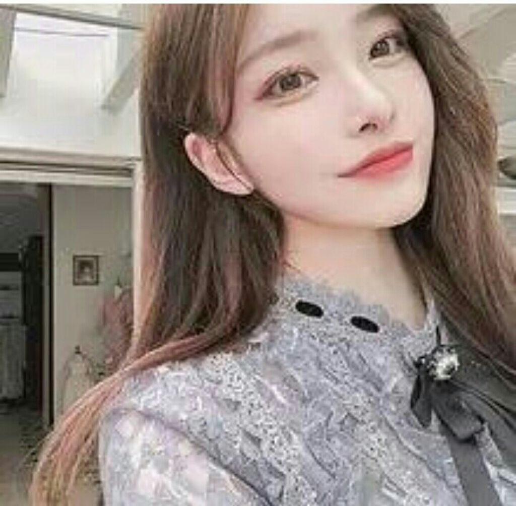 3CE MOOD RECIPE LIP COLOR/3CE/口紅を使ったクチコミ(1枚目)