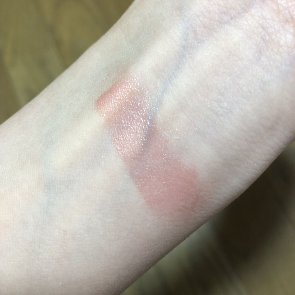 ザ ルージュ RD450/DECORTÉ/口紅を使ったクチコミ（2枚目）