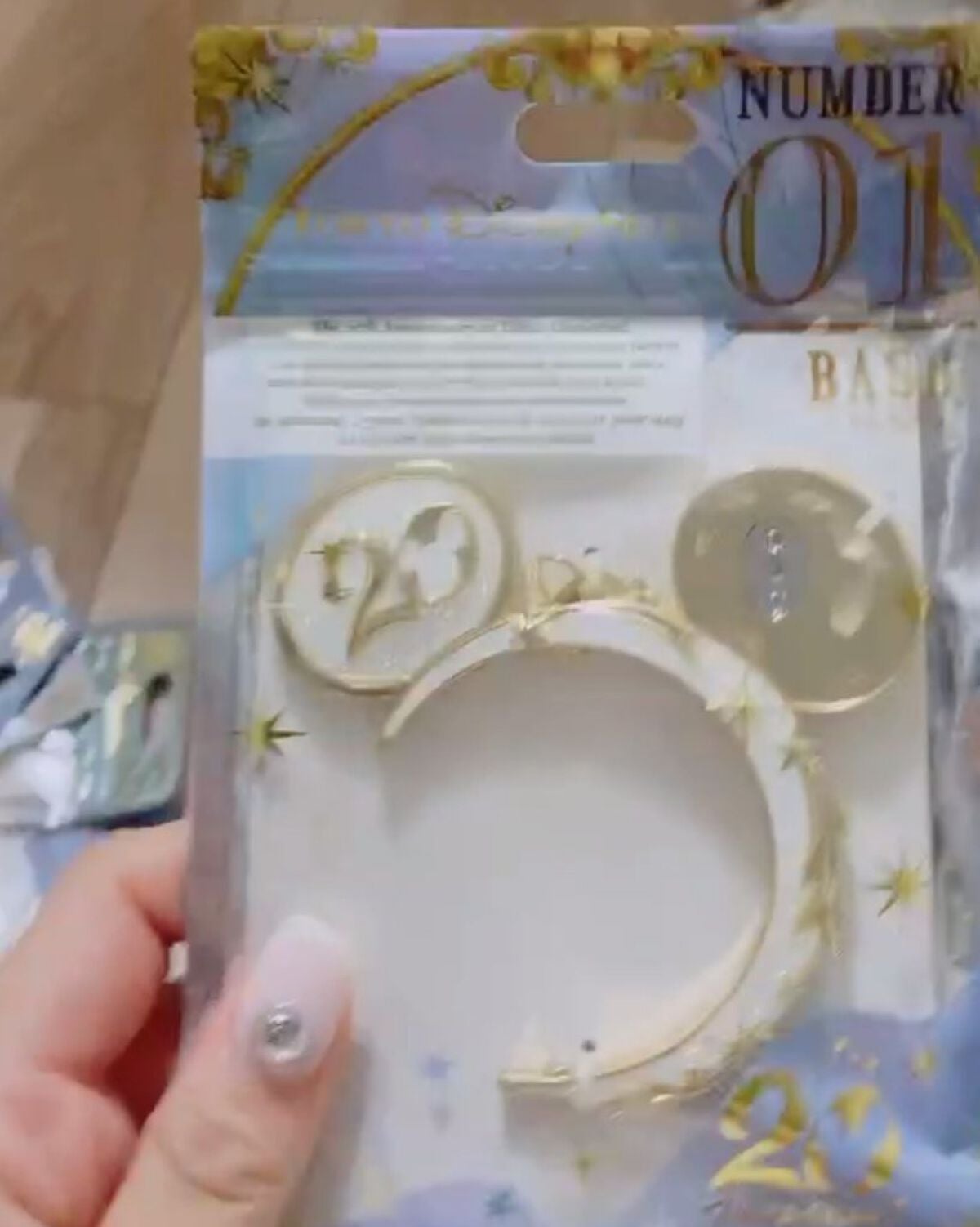 ムードグロウリップスティック/dasique/口紅を使ったクチコミ(3枚目)