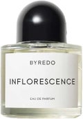 BYREDO インフロレッセンス