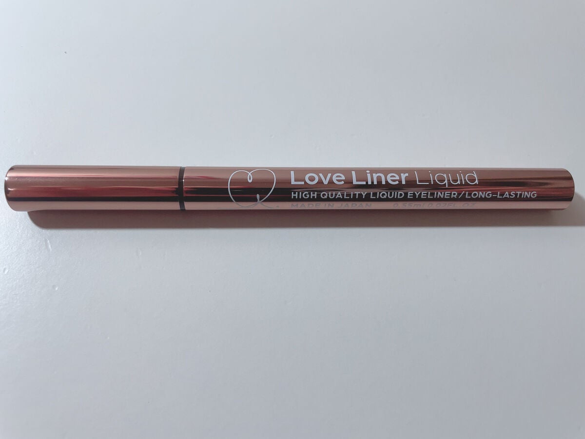 ãã on LIPS ãðã©ãã»ã©ã€ããŒãªãããã¢ã€ã©ã€ããŒR4DBRðæ¬åœã«åªç§ãªãª..ãïŒ1æç®ïŒ