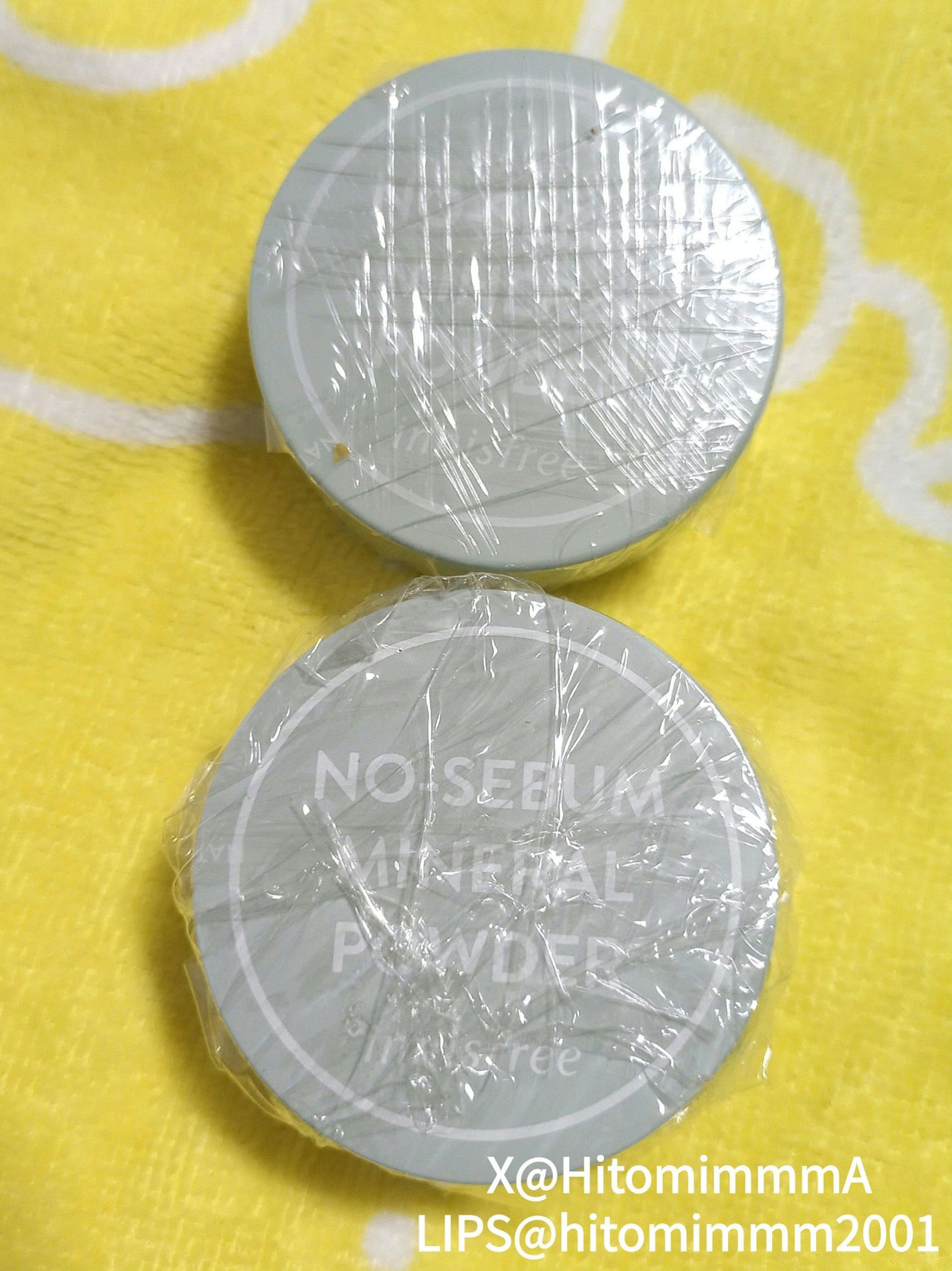 ソフティモ スーパー ポイントメイクアップリムーバー/ソフティモ/ポイントメイクリムーバーを使ったクチコミ(4枚目)