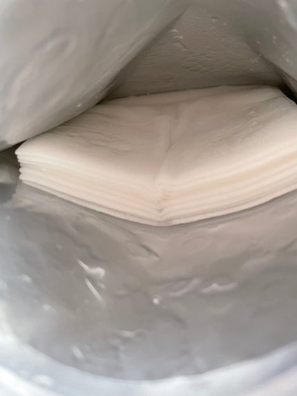 ããðŸà»ãã€ããŒã¹æçš¿( á )Ï on LIPS ãããã°ãã¯ïŒä»æ¥ã¯ã«ã«ã«ã³ã®ããã¯ã®ç޹ä»ã§ãïŒ10thAnni..ãïŒ5æç®ïŒ