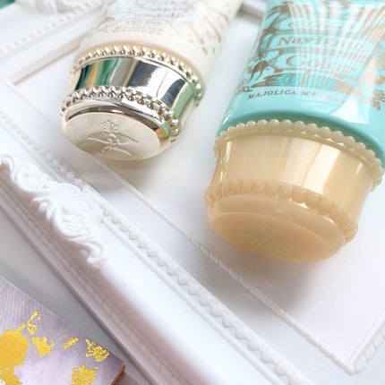 スキンナビゲートカラー/MAJOLICA MAJORCA/化粧下地を使ったクチコミ(8枚目)