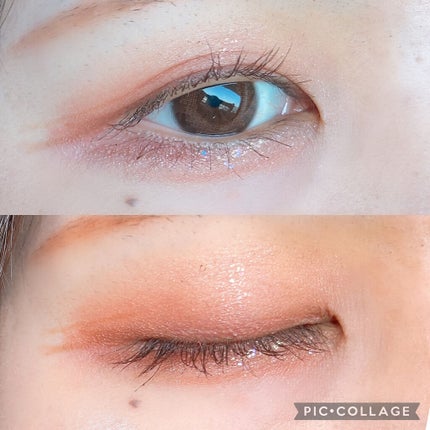 ããã¯ããŒã¢ã€ãºã°ãªãã¿ãŒ/Ririmew/ã°ãªãã¿ãŒã䜿ã£ãã¯ãã³ãïŒ4æç®ïŒ