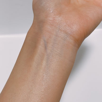 アスタリフト ホワイト ジェリー アクアリスタ/アスタリフト/美容液を使ったクチコミ(7枚目)