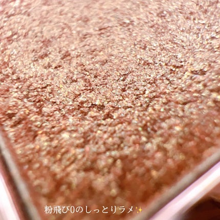 The Bella collection eyeshadow palette/CELEFIT/アイシャドウパレットを使ったクチコミ(4枚目)