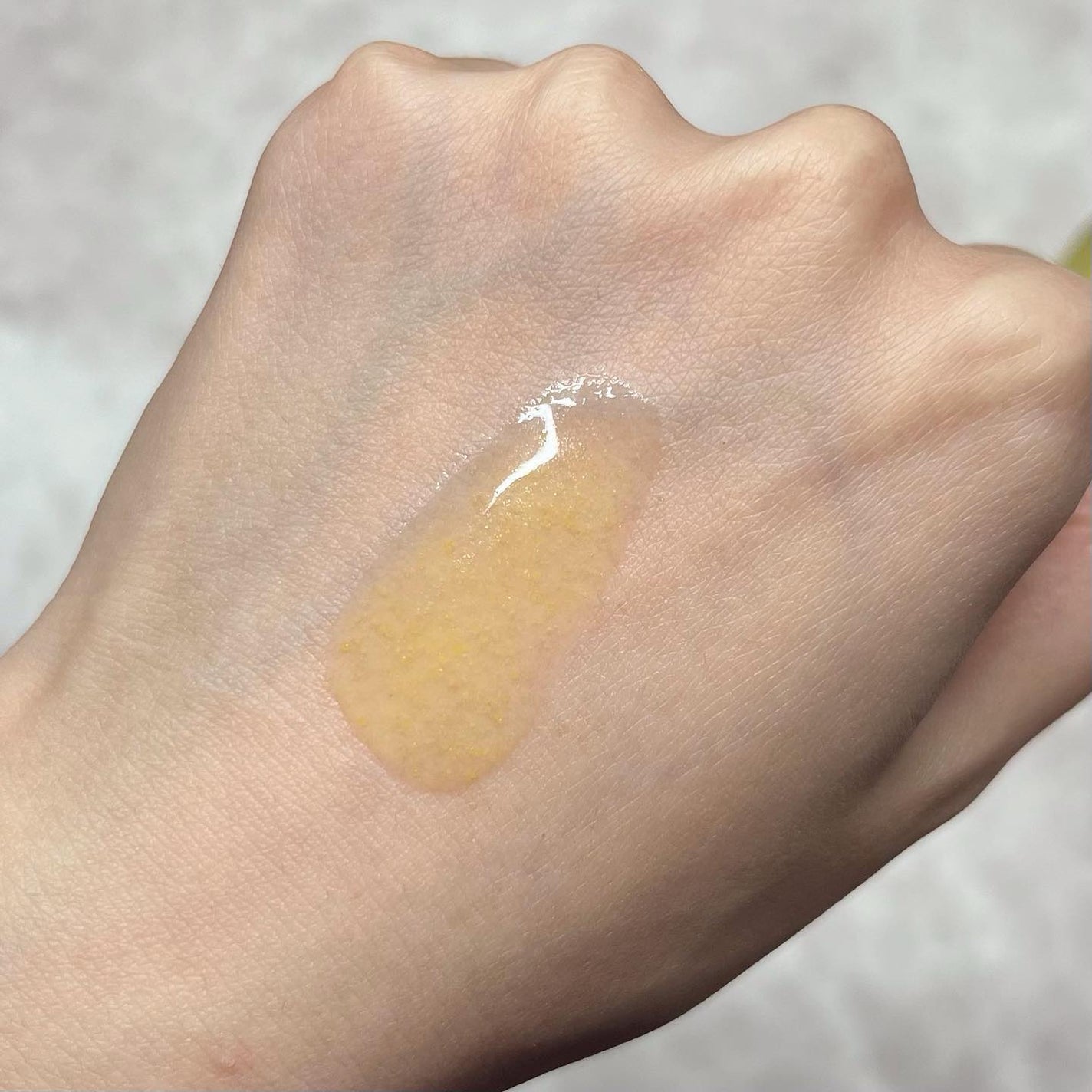 ビタコラーゲン ブライトニング アンプル/ダーマフィックス/美容液を使ったクチコミ(4枚目)