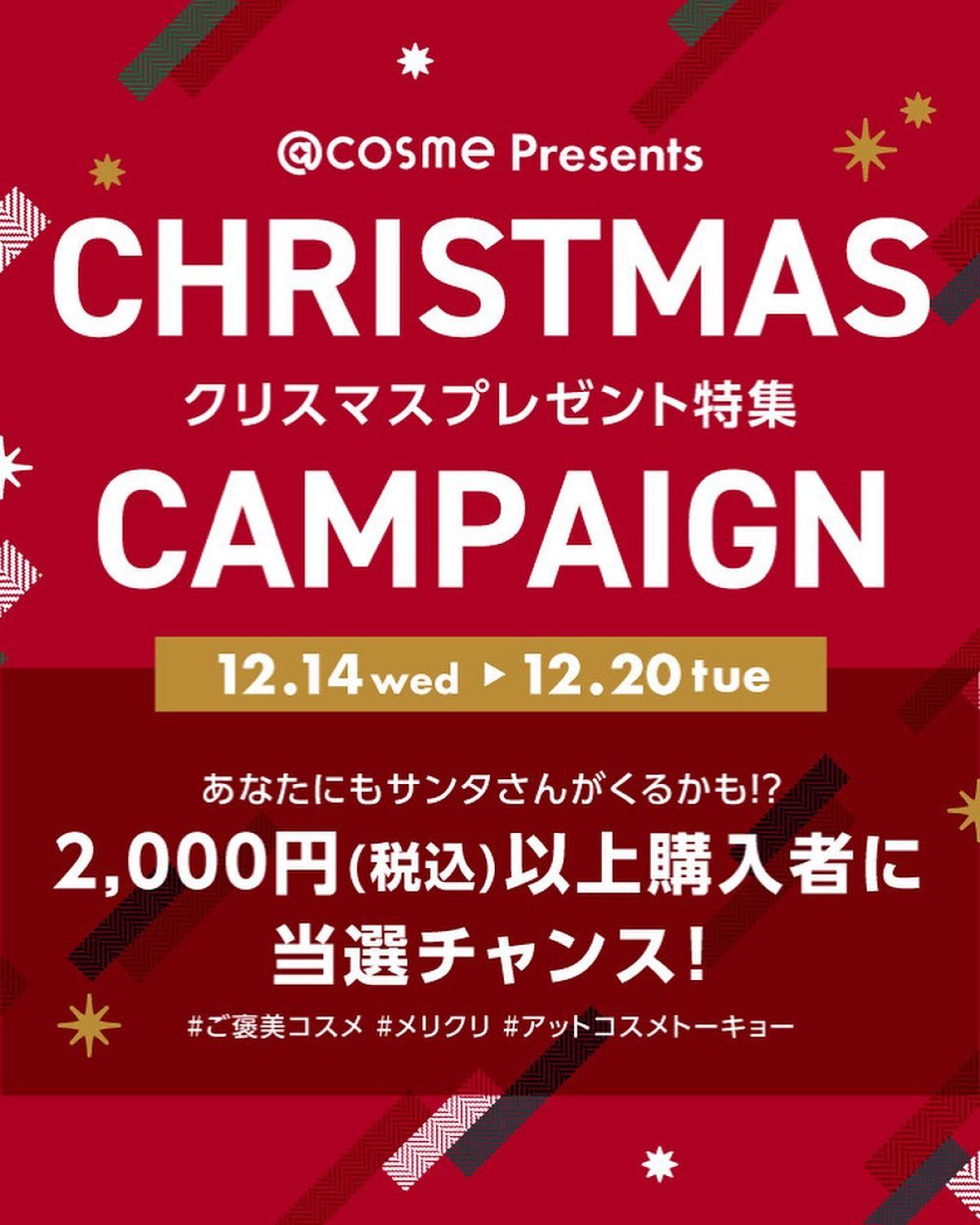 プロポリストリートメントアンプルエッセンス/CNP Laboratory/美容液を使ったクチコミ(4枚目)