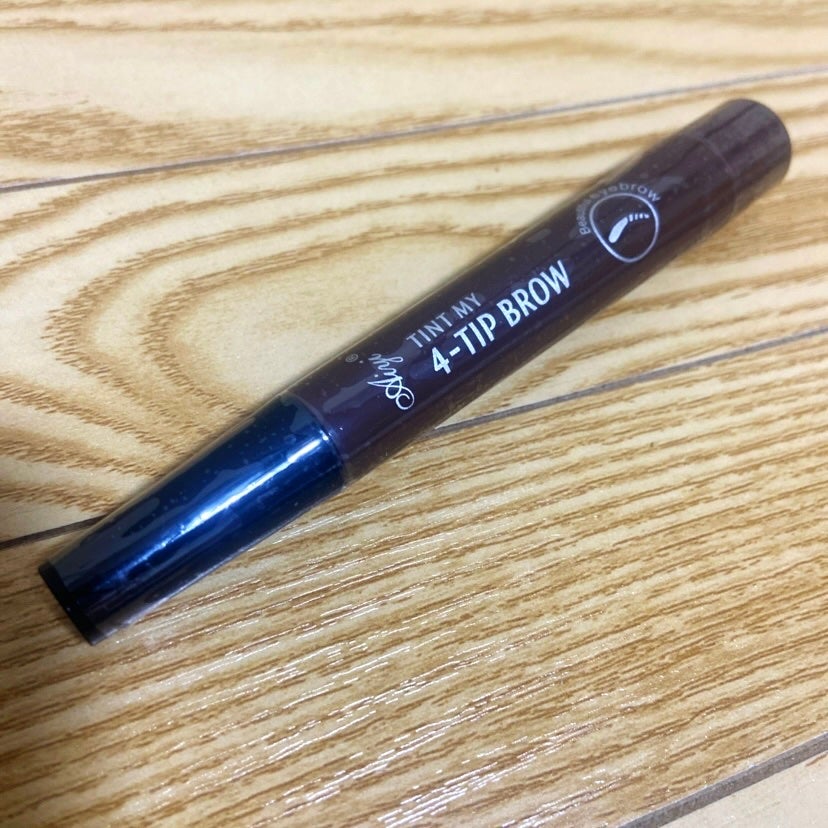 ハル on LIPS 「SHEINにて購入しました。めちゃくちゃ安かったです!うまく使..」(3枚目)