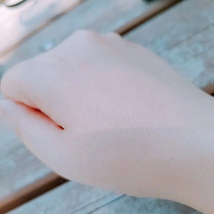 を使ったクチコミ(3枚目)