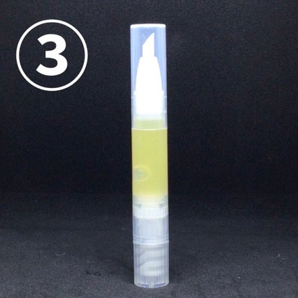 シャイニングネイルラブ/ネイリスト/ネイル用品を使ったクチコミ(4枚目)