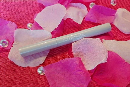 Eye Pudding/レスプロンド/リキッドコンシーラーを使ったクチコミ(1枚目)