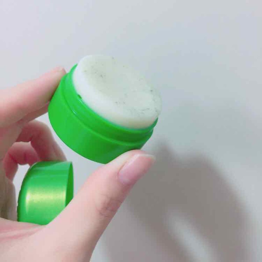 まとめ髪スティック スーパーホールド/マトメージュ/ヘアワックス・クリームを使ったクチコミ(3枚目)