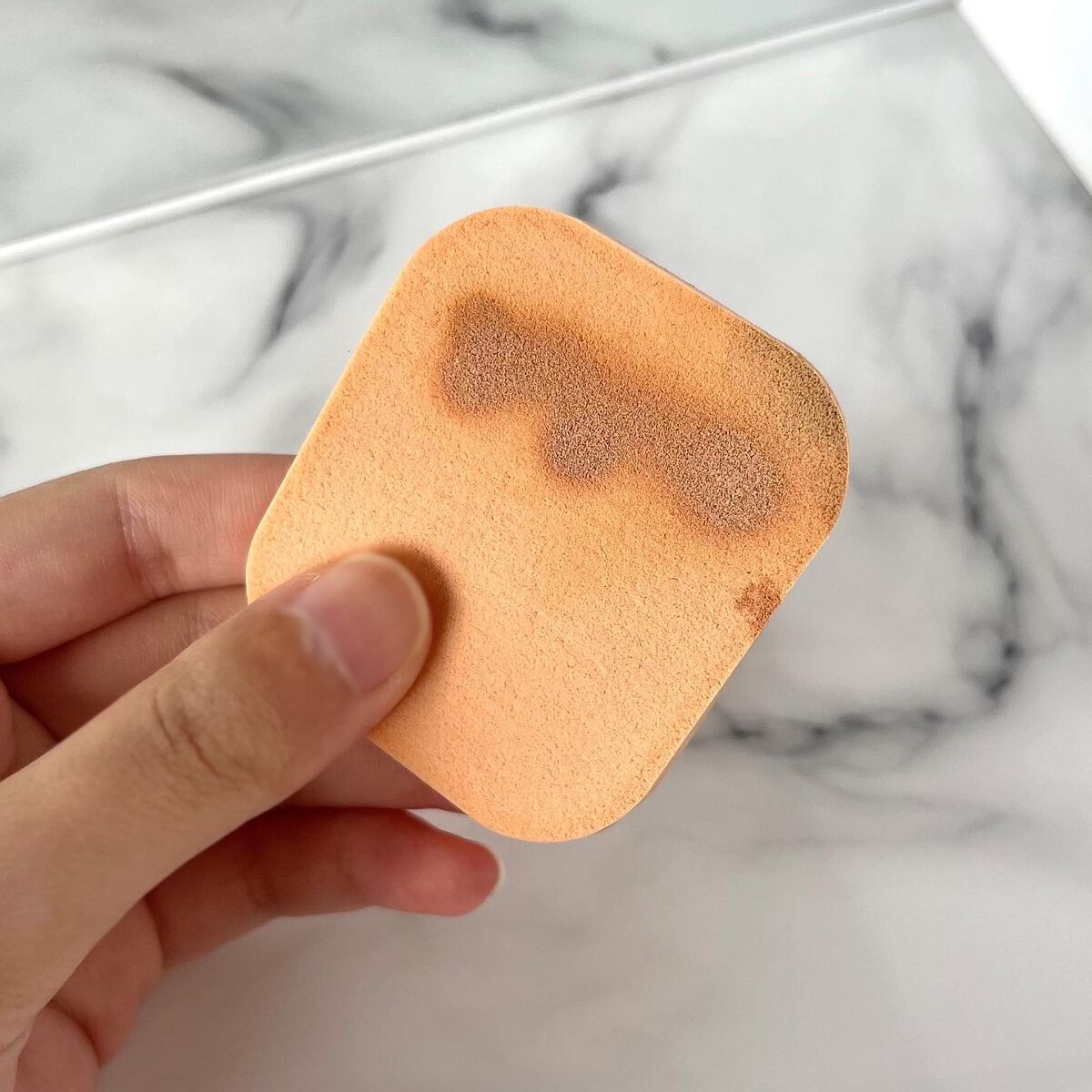 クール スキンウェア グロウ EX/ESPRIQUE/化粧下地を使ったクチコミ(4枚目)