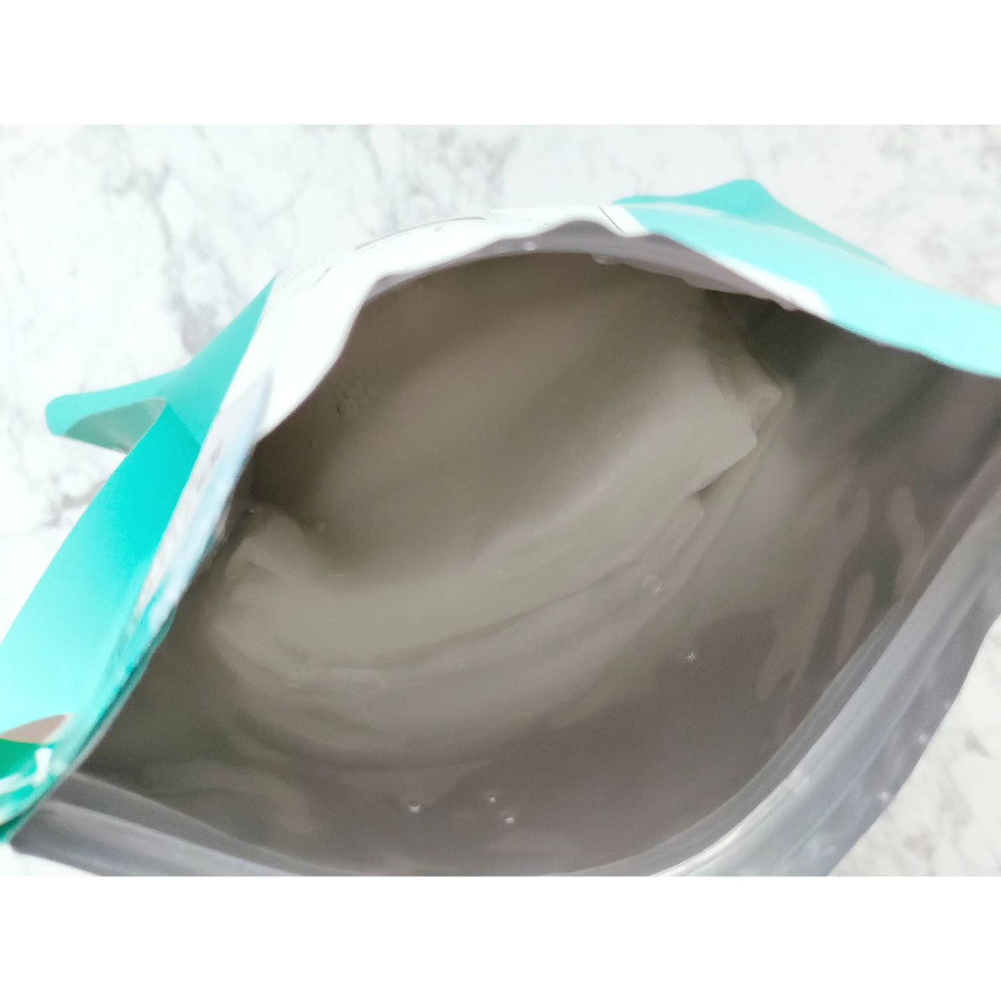 クリアエッセンスマスク/ピュレア/シートマスク・パックを使ったクチコミ（2枚目）