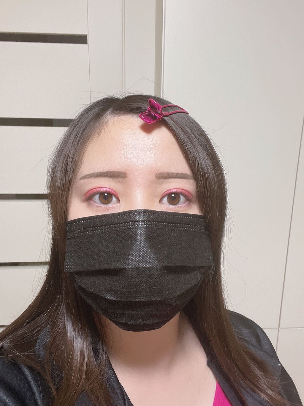 クリア ルーセントパウダー NB/excel/ルースパウダーを使ったクチコミ(1枚目)