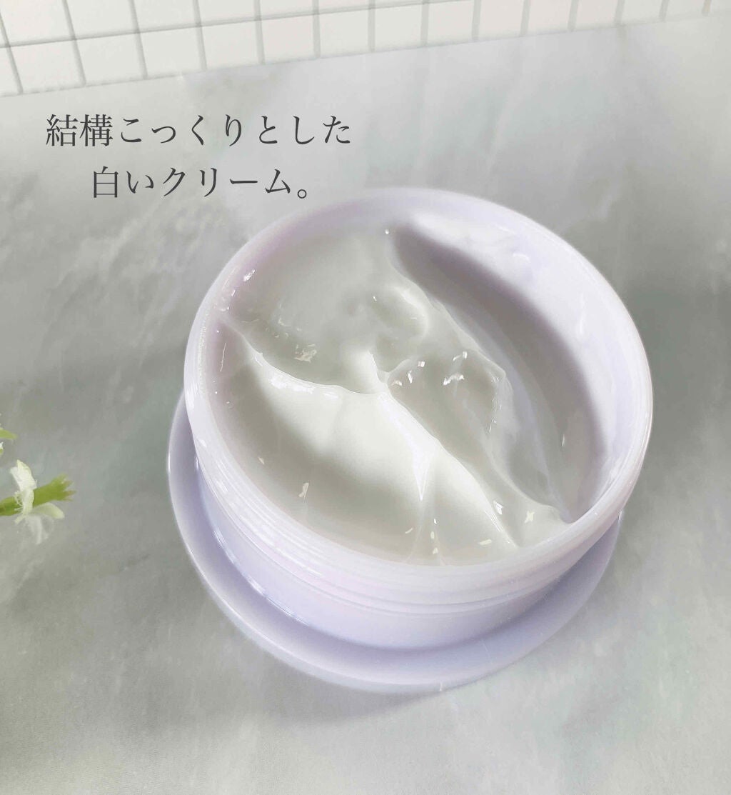 プレミアホワイト オールインワン/CANADEL/オールインワン化粧品を使ったクチコミ(3枚目)