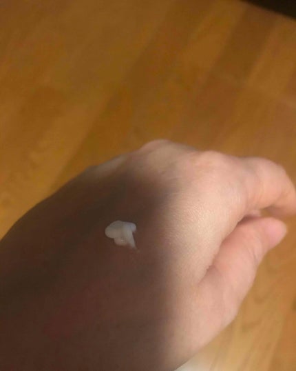 アイキララ/北の快適工房/アイケア・アイクリームを使ったクチコミ(2枚目)