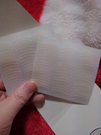 CHEER ME COLOR リキッドコンシーラー/セリア/リキッドコンシーラーを使ったクチコミ(3枚目)