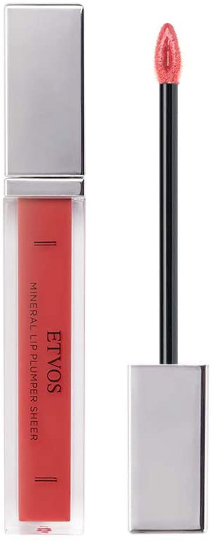 キャンディオレンジ