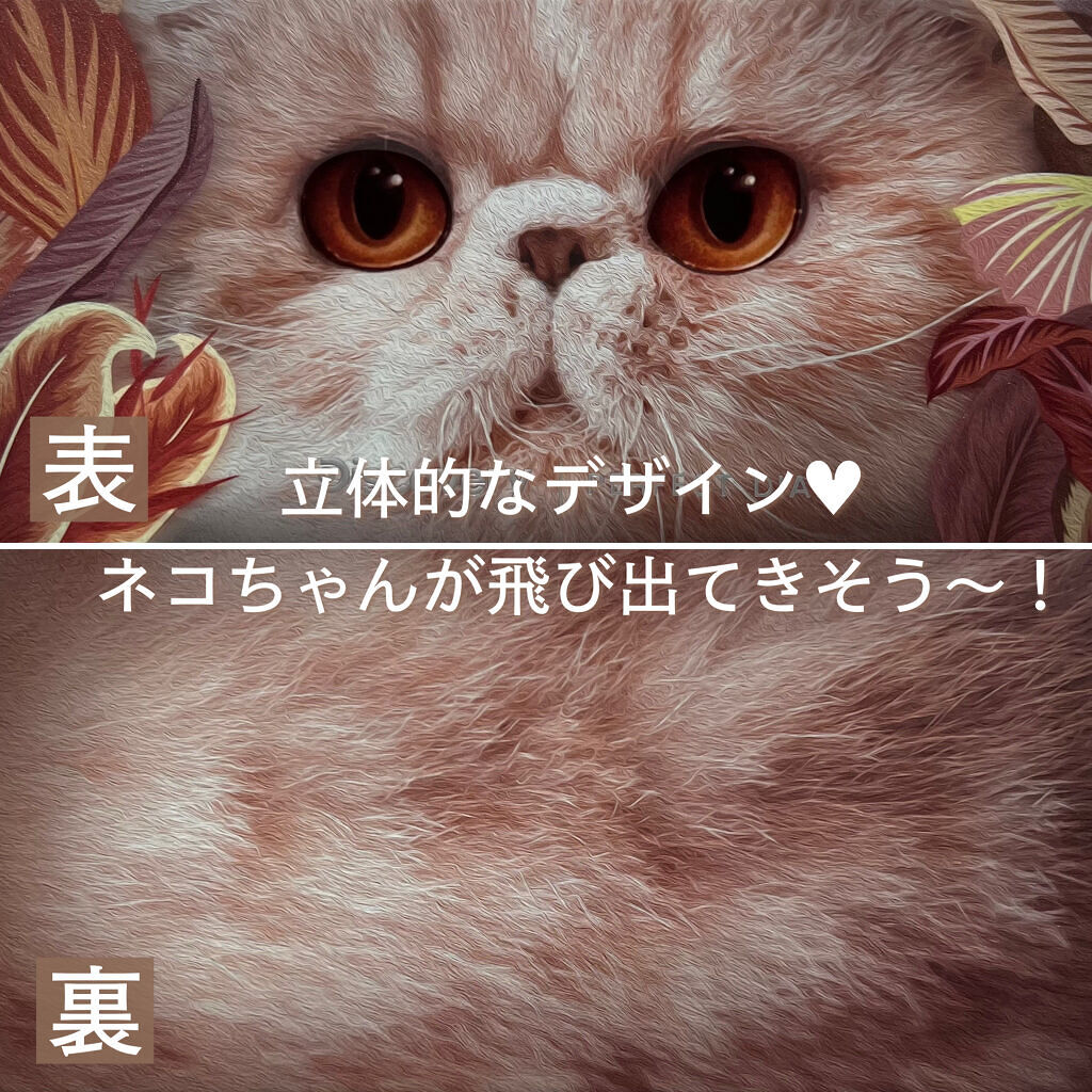 フィルム眉カラー/デジャヴュ/眉マスカラを使ったクチコミ（3枚目）