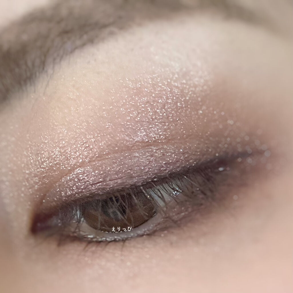 アイ クォード エクストリーム/TOM FORD BEAUTY/アイシャドウパレットを使ったクチコミ（3枚目）