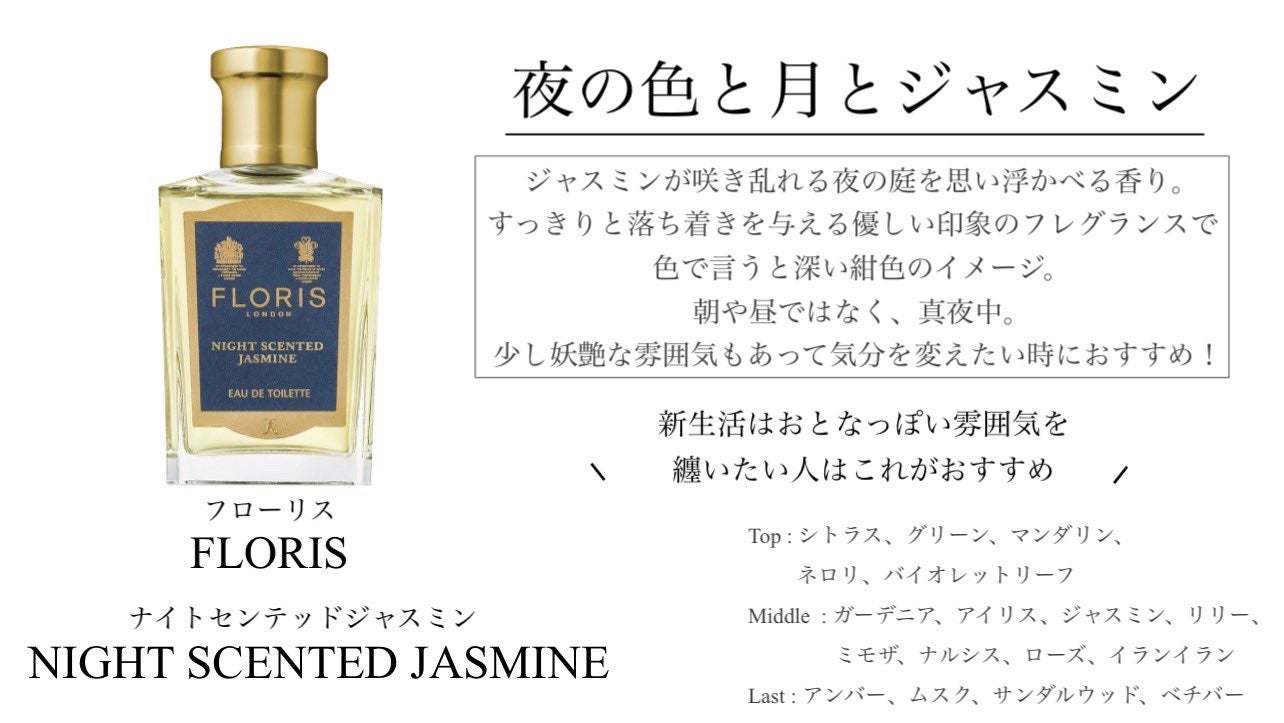 夜間飛行 オーデトワレ/GUERLAIN/香水(レディース)を使ったクチコミ(5枚目)