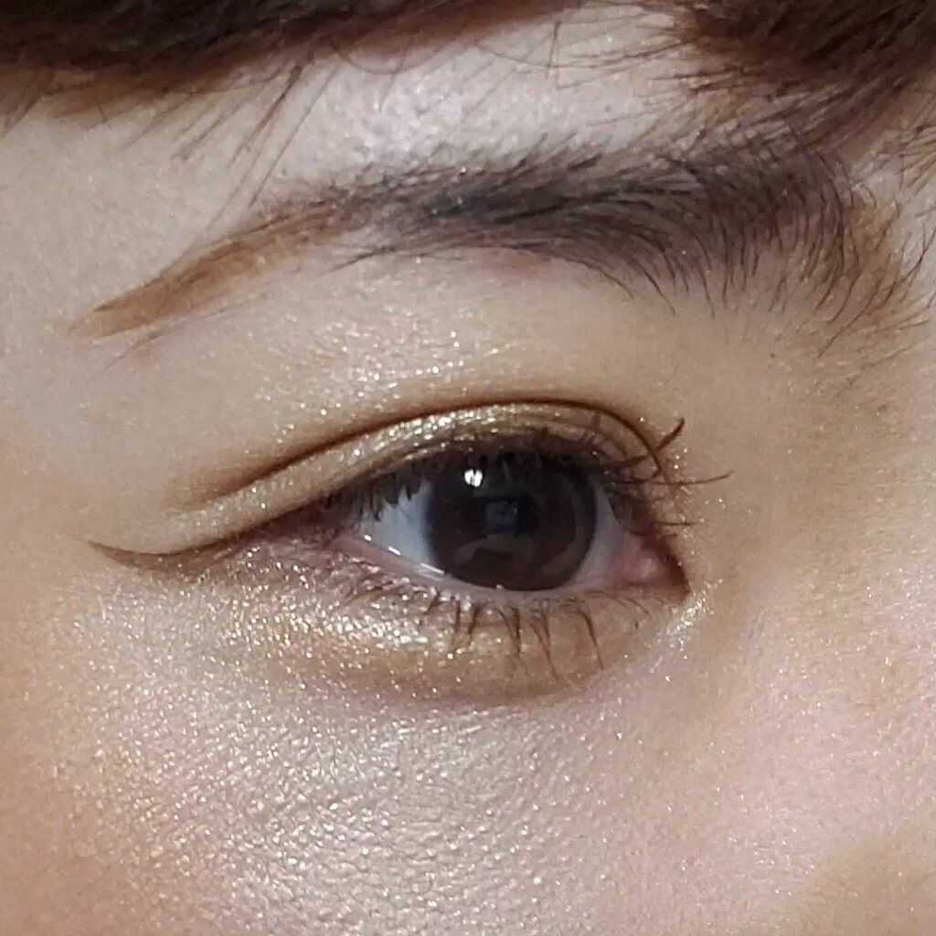 【旧】サンク クルール クチュール/Dior/アイシャドウパレットを使ったクチコミ（1枚目）