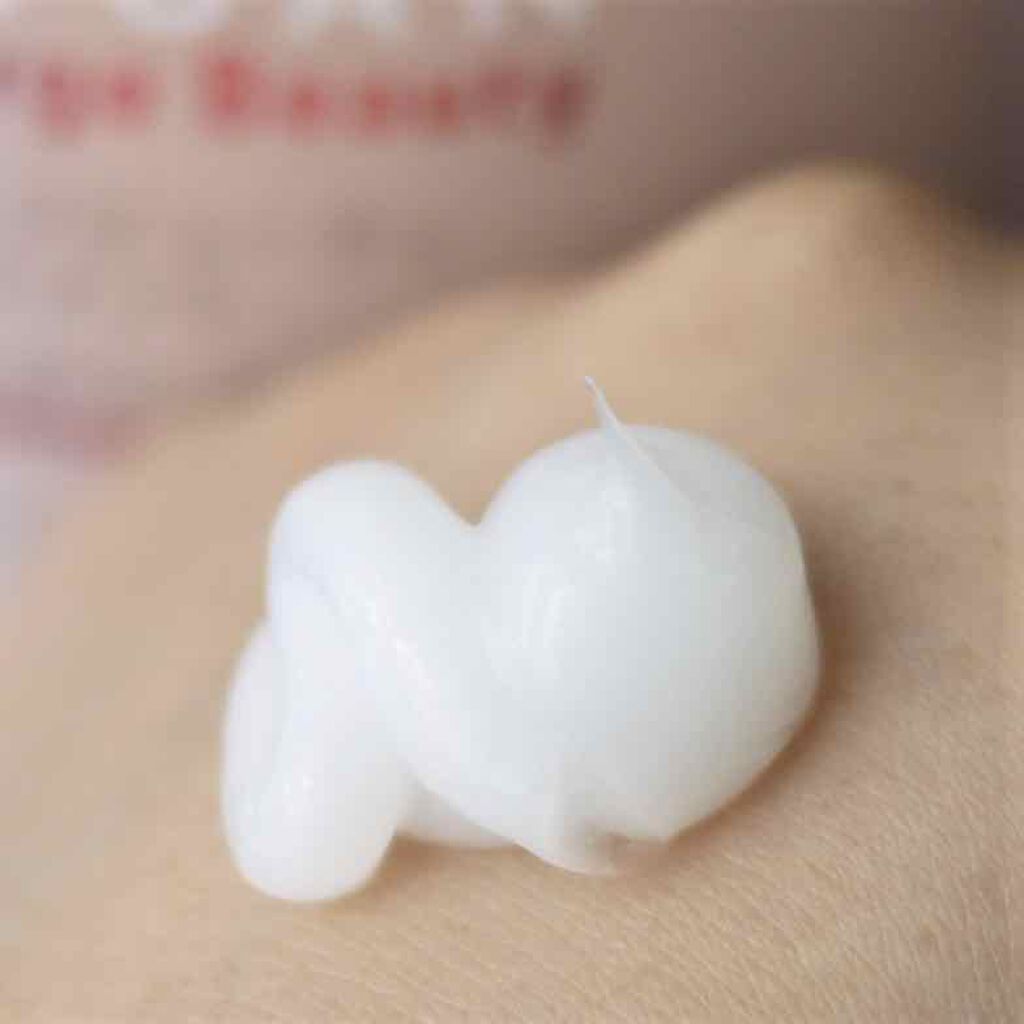 ピュアン デトクレンズシャンプー/チャージビューティトリートメント なめらかリッチ/ピュアン/シャンプー・コンディショナーを使ったクチコミ(5枚目)