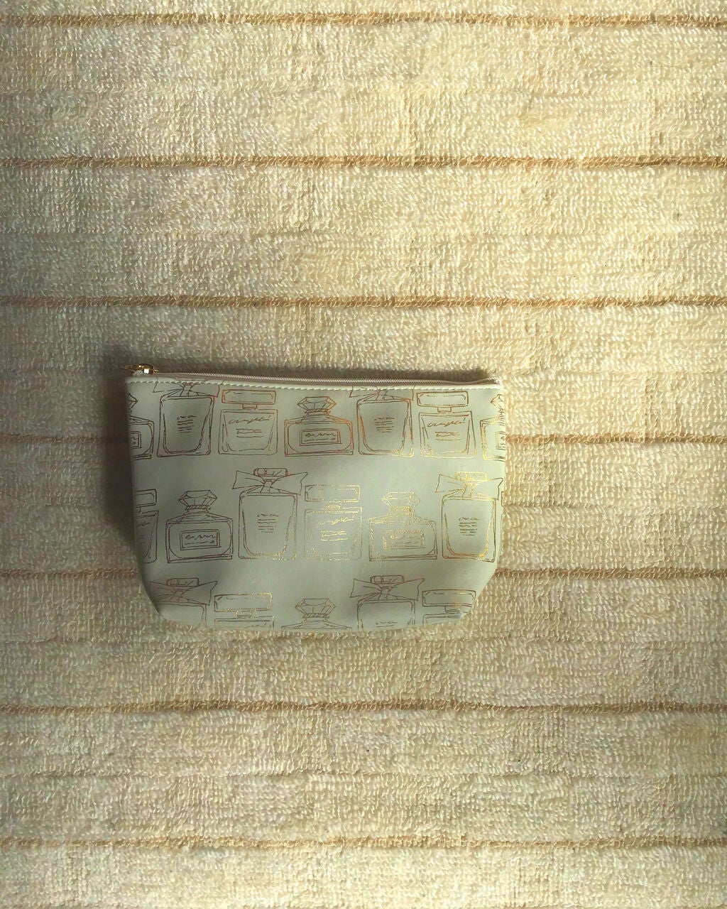 リップクリーム ピンクグロウ/MAYBELLINE NEW YORK/リップケアを使ったクチコミ(2枚目)