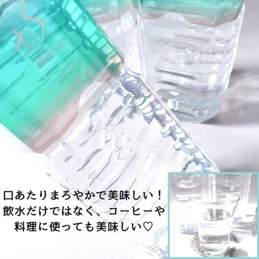 +S water/+S water/ドリンクを使ったクチコミ（5枚目）