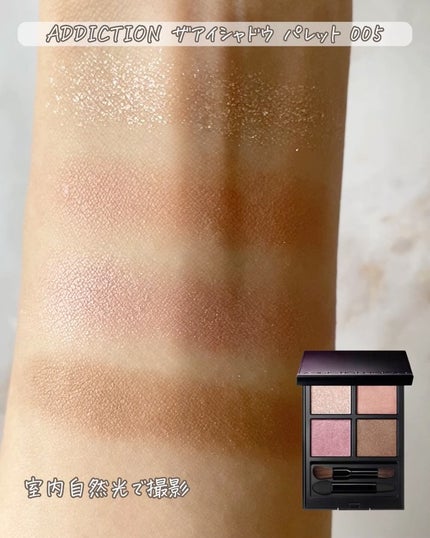 オールデイ ロング アンド カール マスカラ/Milk Touch/マスカラを使ったクチコミ(7枚目)