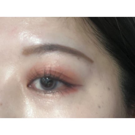 あさひ【フォロバします】 on LIPS 「結構DMいただくので解明(?)しておきます·͜·︎︎ᕷ私は涙袋..」(8枚目)