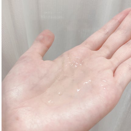 エイトザタラソ エイトザタラソ ユー CBD&リフレッシング クレンズ 美容液シャンプー/CBD&バランシング ダメージリペア 美容液ヘアトリートメントのクチコミ「【⠀全人類使える清潔感のある香り  】
エイトザタラソ
エイトザタラソ ユー CBD&リフ.....」(2枚目)