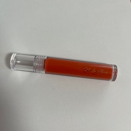 シャドウパレット/dasique/アイシャドウパレットを使ったクチコミ(3枚目)